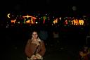navidad2003 032.jpg